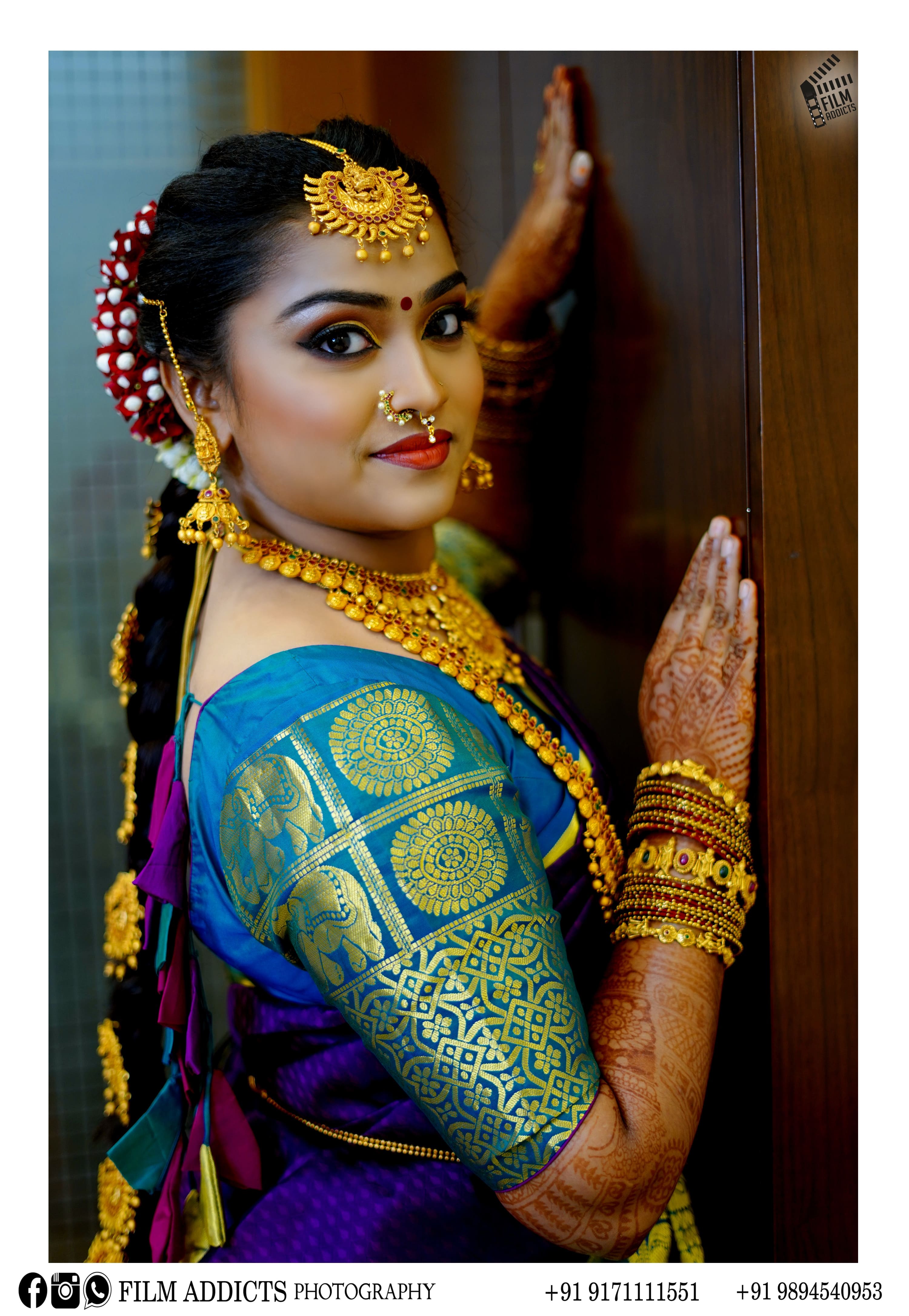 Best Candid Photographers in Madurai,Best Candid Photographers in Madurai,Best candid photographers in Madurai,Best candid photography in Madurai,Best marriage photographers in Madurai,Best marriage photography in Madurai,Best photographers in Madurai,Best photography in Madurai,Best wedding candid photography in Madurai,Best wedding candid photographers in Madurai,Best wedding video in Madurai,Best wedding videographers in Madurai,Best wedding videography in Madurai,Best candid videographers in Madurai,Best Candid Photographers in Madurai,Best marriage videographers in Madurai,Best marriage videography in Madurai,Best videographers in Madurai,Best videography in Madurai,Best wedding candid videography in Madurai,Best wedding candid videographers in Madurai,Best Candid Photographers in Madurai,Best drone operators in Madurai,Best wedding studio in Madurai,Best Candid Photographers in Madurai,Best professional photography in Madurai,No.1 wedding photographers in Madurai,No.1 wedding photography in Madurai,Madurai wedding photographers,Madurai wedding photography,Madurai wedding videos,Best candid videos in Madurai,Best candid photos in Madurai,Best helicam operators photography in Madurai,Best helicam operator photographers in Madurai,Best outdoor videography in Madurai,Best professional wedding photography in Madurai,Best outdoor photography in Madurai,Best outdoor photographers in Madurai,Best drone operators photographers in Madurai,Best wedding candid videography in Madurai,tamilnadu wedding photography, tamilnadu.